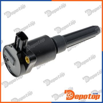 Bobine D'allumage pour JAGUAR | 10732, 155481